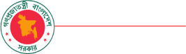 JSC Result 2023